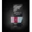 Гель с эффектом сужения Viamax Tight Gel, 15 мл - Фото №8