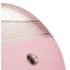 Увлажнитель для кожи лица Geske Facial Hydration Refresher 4 in 1 - Hello Kitty, светло-розовый - Фото №4