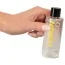 Масажна олія Just Play Erotic Massage Oil Lemon Coco - лимон та кокос, 100 мл - Фото №4
