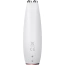 Мікрострумова ручка для підтяжки шкіри обличчя Geske MicroCurrent Face-Lift Pen 6 in 1, кремова - Фото №3