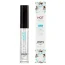 Блиск для губ із зігріваючим та охолоджуючим ефектом Exsens Play Hot Kiss Coconut - кокос, 7 мл - Фото №1