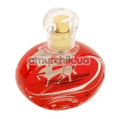 Туалетная вода с феромонами Zodiak - Стрелец, реплика Lacoste pour Femme, 50 мл для женщин - Фото №1