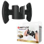 Тримач для мастурбатора Pretty Love Masturbator Universal Handle, чорний - Фото №10