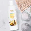 Массажный лубрикант MyLove Aroma Series Personal Lubricant 2in1 Banana - банан, 300 мл - Фото №6