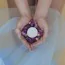 Набор Bijoux Indiscrets Horoscope Aries - Овен - Фото №13