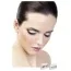 Ресницы Black Premium Eyelashes (модель 655) - Фото №3