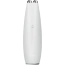 Микротоковая ручка для подтяжки кожи лица Geske MicroCurrent Face-Lift Pen 6 in 1, белая - Фото №1