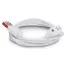 USB-кабель для We-Vibe універсальний