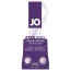 Набор лубрикантов JO Xtra Silky Personal Lubricant, 12x10 мл - Фото №2