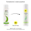 Лубрикант женский Pjur Woman Aloe, 100 мл - Фото №3