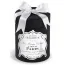 Свеча для массажа Petits Joujoux A Trip To Paris Vanilla and Sandalwood - ваниль и сандаловое дерево, 190 мл - Фото №3