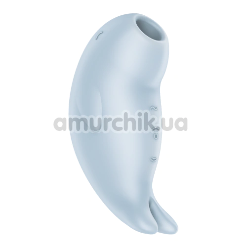 Адвент-календарь Satisfyer Deluxe Erotic Advent Calendar 2024