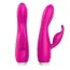 Вібратор Brazzers Vibrator VV121, рожевий - Фото №2