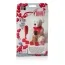 Набор Amour Be Mine Cuddle Massage Kit - Фото №10