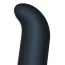 Вібратор для точки G G. Vibrator, чорний - Фото №3