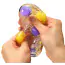 Мастурбатор Tenga Bobble Magic Marbles - Фото №5