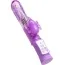 Вібратор A - Toys Vibrator 761032, фіолетовий - Фото №6