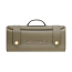 Набір La Nua Travel-Friendly Ultimate Pleasure Set - Unflavoured Bundle - Фото №4