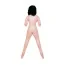 Секс-лялька Premium Line Dolls-X Kaylee - Фото №4