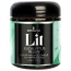 Массажная свеча Sensuva Lit Eucalyptus Releaf, 113 мл