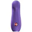 Клиторальный вибратор Fun Factory Stella, фиолетовый - Фото №3