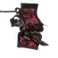 Фиксаторы для рук Scandal Corset Cuffs - Фото №3
