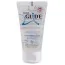 Лубрикант Just Glide Waterbased, 50 мл