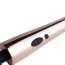 Універсальний вібромасажер Rosy Gold Nouveau Wand Massager, рожевий - Фото №7