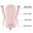 Мастурбатор Tenga Gentle Deep Throat Cup - Фото №3