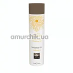 Массажное масло Shiatsu Body Massage Oil Seductive Ylang Ylang & Wheat Germ - иланг-иланг и пшеница, 100 мл - Фото №1