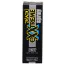 Анальный спрей eXXtreme Anal Spray, 50 мл - Фото №3