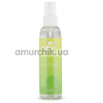 Антибактеріальний спрей для очищення секс-іграшок EasyGlide Toycleaner, 150 мл - Фото №1
