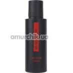 Крем для посилення ерекції Waname Erection Cream, 50 мл - Фото №1