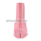 Fleshlight Vibro Pink Lady Touch (Флешлайт Вібро Пінк Леді Тач) - Фото №1