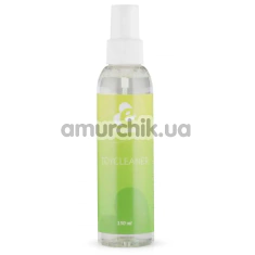 Антибактериальный спрей для очистки секс-игрушек EasyGlide Toycleaner, 150 мл - Фото №1