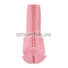 Fleshlight Vibro Pink Lady Touch (Флешлайт Вибро Розовая Дама Прикосновение) - Фото №1