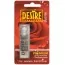Духи с феромонами Desire Premium Blister №14, реплика Hugo Boss - Deep red, 5 мл для женщин