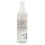 Очисник для іграшок Special Cleaner Love Toys 200ml - Фото №2