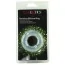 Ерекційне кільце Premium Silicone Ring Extra Large, прозоре - Фото №6