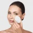 Щетка для лица Geske Facial Brush 4 in 1, белая - Фото №17