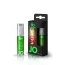 Стимулююча сироватка для жінок JO Volt Arousing Tingling Serum - 6v, 2 мл - Фото №1