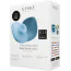 Щетка для тела Geske Body Brush 4 in 1 Suction Mount, голубая - Фото №12