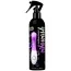 Антибактеріальний спрей для очищення секс-іграшок Wet Vibe Wash, 237 мл