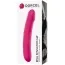 Фаллоимитатор Dorcel Real Sensation M, розовый - Фото №6
