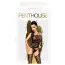 Комбінезон Penthouse Lingerie Magical Mistress 4015484, чорний - Фото №3