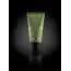 Гель для збільшення пеніса Viamax Maximum Gel, 50 мл - Фото №5