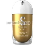 Возбуждающий крем для женщин Zini Solution Climax Solution For Her, 35 мл - Фото №1