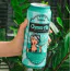 Симулятор орального секса Pleasure Brew Cream Ale, телесный - Фото №20