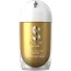 Возбуждающий крем для женщин Zini Solution Climax Solution For Her, 35 мл - Фото №1