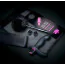 Набір секс-іграшок Sex Room Prostate Play Kit, чорний - Фото №13